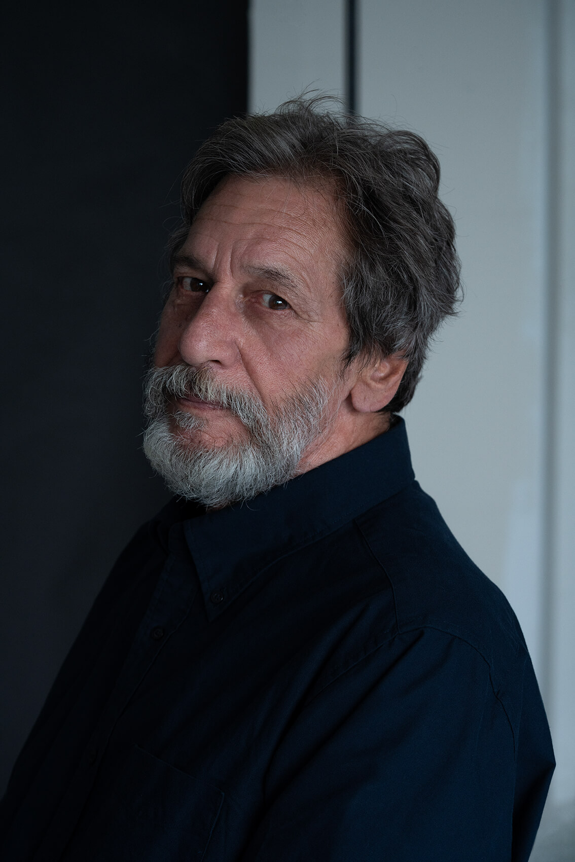 Joseph Scorselo